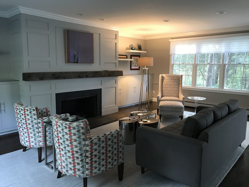 Long Hill Farm Guilford CT Long Hill Farm