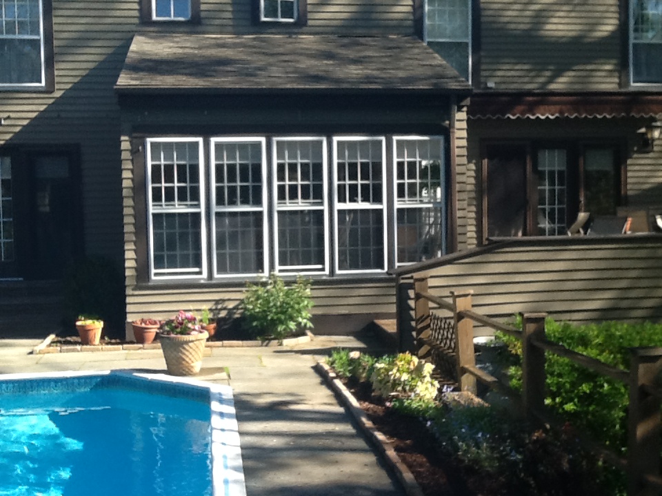 Long Hill Farm Guilford CT Long Hill Farm